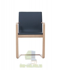 Кресло Ton Mojo (323 340)