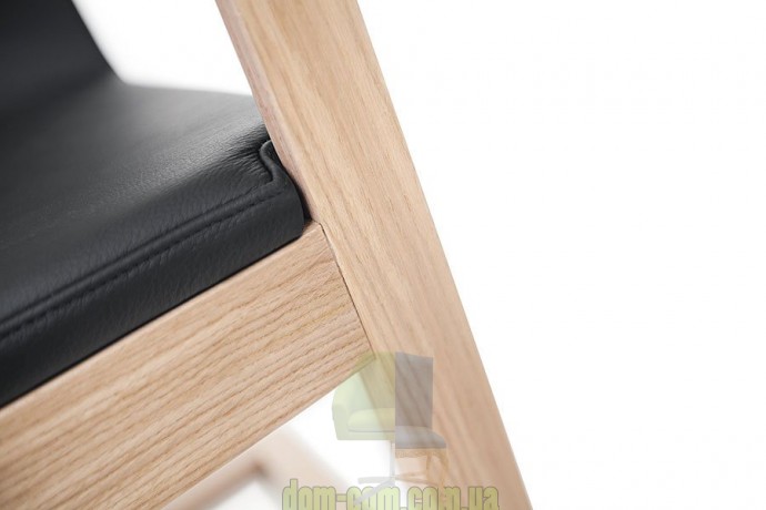 Кресло Ton Mojo (323 340)