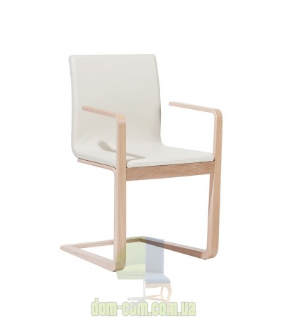 Кресло Ton Mojo (323 340)