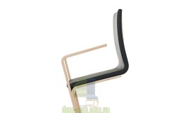 Кресло Ton Mojo (323 340)