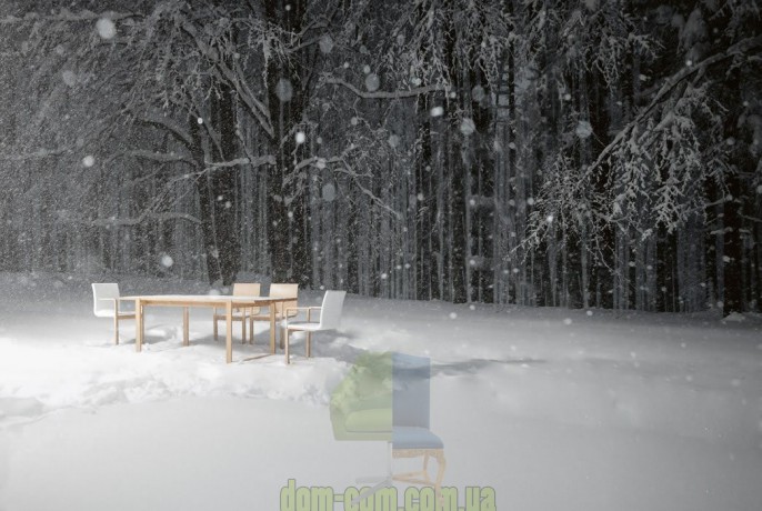 Кресло Ton Mojo (323 340)