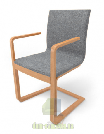 Кресло Ton Mojo (323 340)