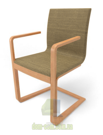 Кресло Ton Mojo (323 340)