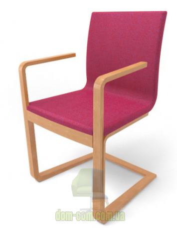 Кресло Ton Mojo (323 340)