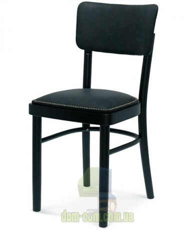Стул Fameg Novo A-9610/1