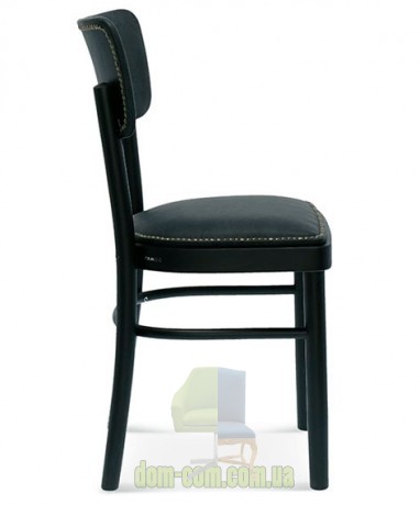 Стул Fameg Novo A-9610/1