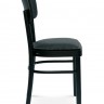 Стул Fameg Novo A-9610/1