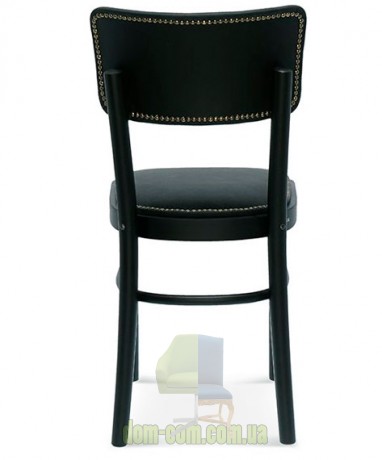 Стул Fameg Novo A-9610/1