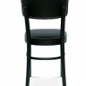 Стул Fameg Novo A-9610/1