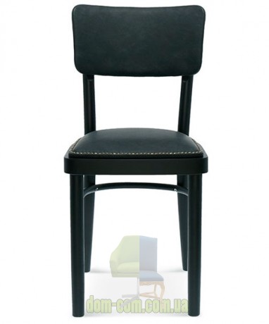 Стул Fameg Novo A-9610/1