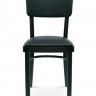 Стул Fameg Novo A-9610/1