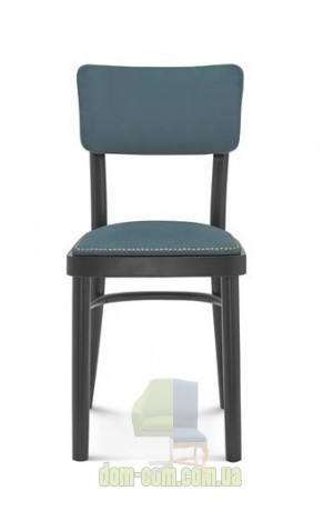 Стул Fameg Novo A-9610/1