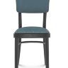 Стул Fameg Novo A-9610/1