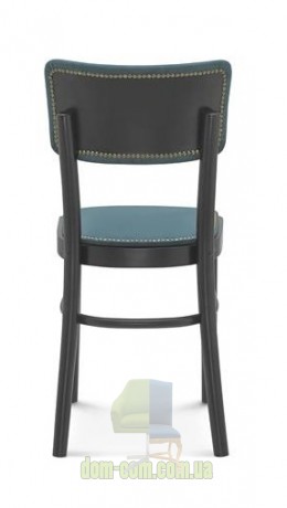 Стул Fameg Novo A-9610/1