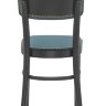 Стул Fameg Novo A-9610/1