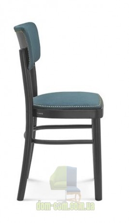Стул Fameg Novo A-9610/1