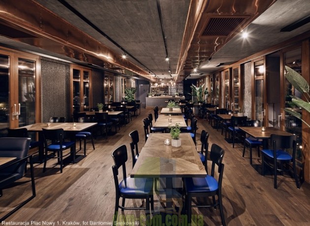 Стул Fameg Novo A-9610/1