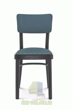 Стул Fameg Novo A-9610/1