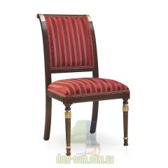 Стул Sevensedie Magistra