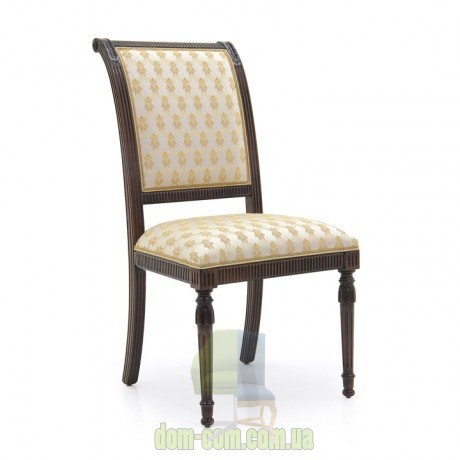 Стул Sevensedie Magistra