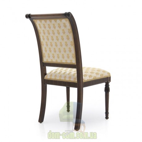 Стул Sevensedie Magistra