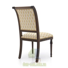 Стул Sevensedie Magistra