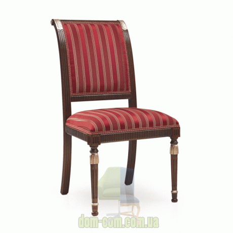 Стул Sevensedie Magistra