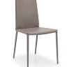 Стул итальянский Connubia Boheme CB/1257