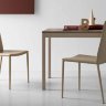 Стул итальянский Connubia Boheme CB/1257