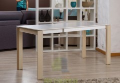 Стол с ламинированной столешницей Connubia Eminence CB/4724 W