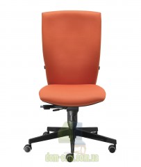 Кресло руководителя Sesta Corolla