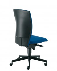 Кресло руководителя Sesta Corolla