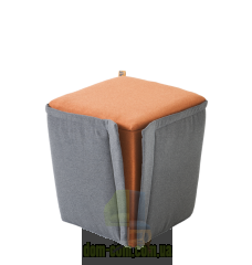 Пуф Gaber FINFERLO