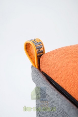 Пуф Gaber FINFERLO