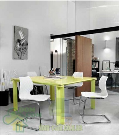 Стул Metalmobil Uni 564