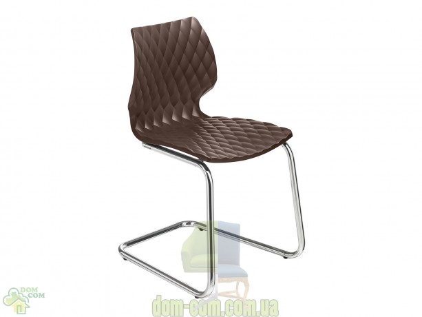Стул Metalmobil Uni 564