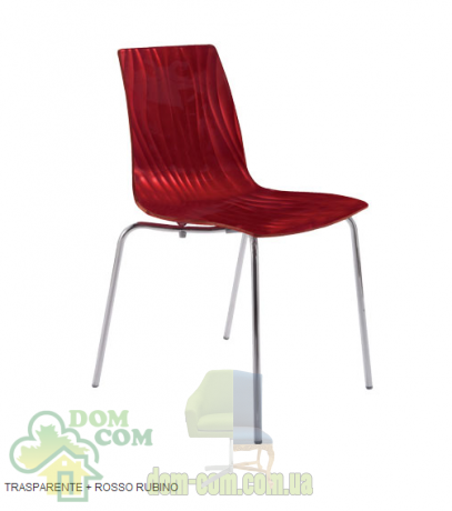 Стул GrandSoleil Simoon