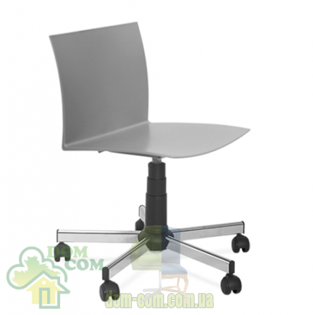 Кресло Dal Segno Slim