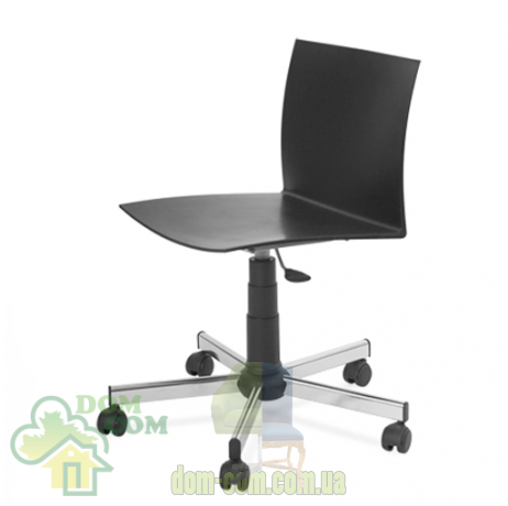 Кресло Dal Segno Slim