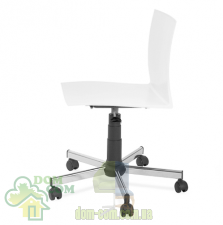 Кресло Dal Segno Slim