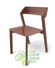 Стул Ton Merano (311 401)