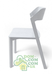 Стул Ton Merano (311 401)