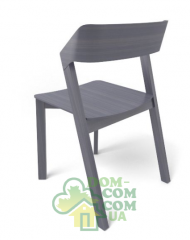 Стул Ton Merano (311 401)