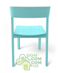 Стул Ton Merano (311 401)