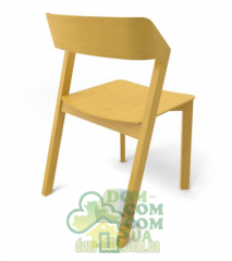 Стул Ton Merano (311 401)