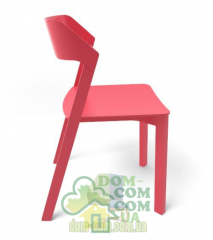 Стул Ton Merano (311 401)