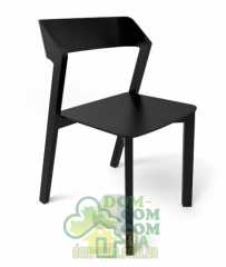 Стул Ton Merano (311 401)