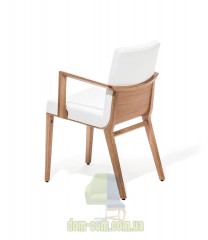 Кресло Ton Moritz (323 623)