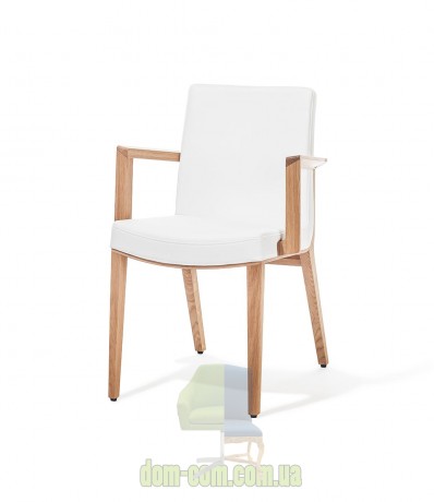 Кресло Ton Moritz (323 623)