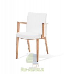 Кресло Ton Moritz (323 623)